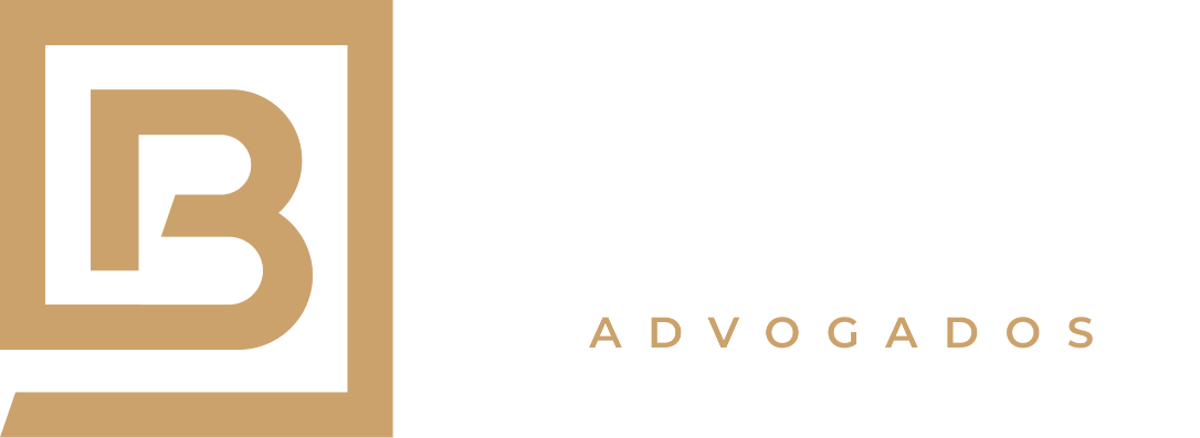 Bonesi Advogados